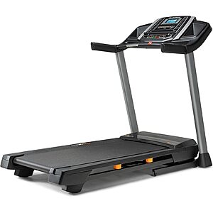 NordicTrack T Series 6.5S Treadmill $543.15 + Free Shipping