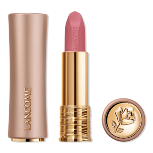 Lancôme Makeup: L'Absolu Rouge Intimatte Lipstick (various) $12, Lash Idôle Lash-Lifting Volumizing Mascara (various) $14 + Free Store Pickup at Ulta or F/S on $35+