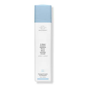 1.69-Oz Drunk Elephant B-Hydra Intensive Hydration Serum  + Free Store Pickup
