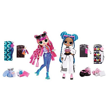 Deal Image