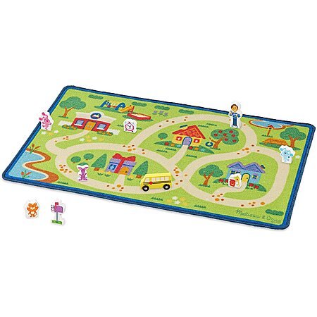 Deal Image
