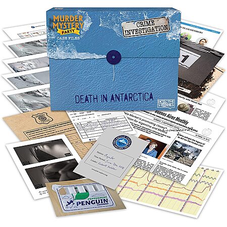 Deal Image