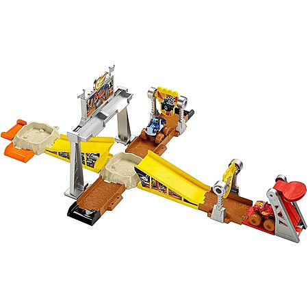 Deal Image