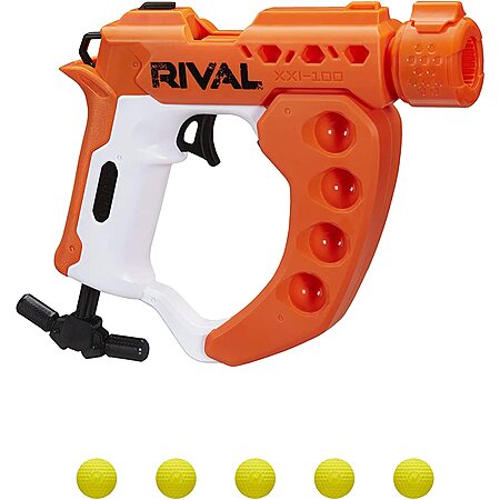 Deal Image