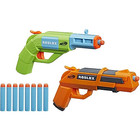 Deal Image