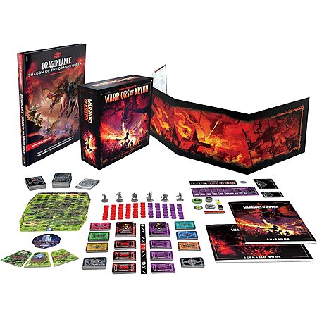 Deal Image