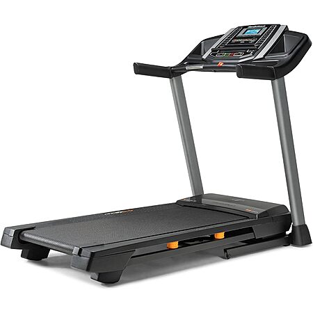 NordicTrack T Series 6.5S Treadmill $543.15 + Free Shipping