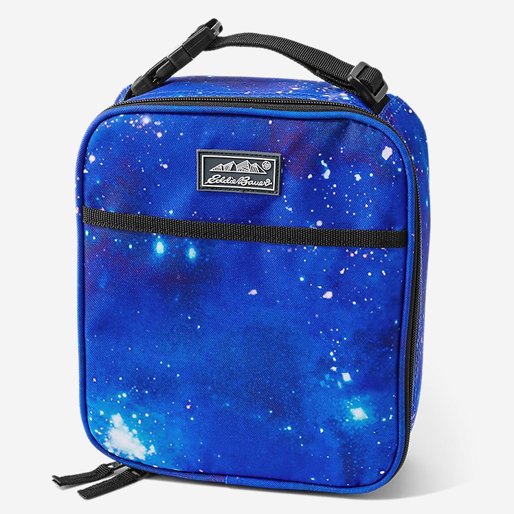 Eddie Bauer Kids' Lunch Box Coolers $4.98, Small Adventure ...