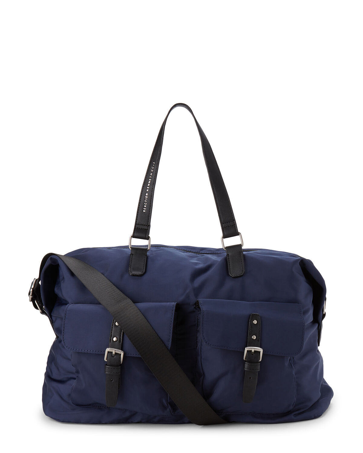 Kenneth Cole Reaction Ink Urban Hiker Weekender Duffel $26.60 + Free Shipping