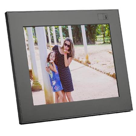9.7" Aura Frames High Resolution LED Digital Photo Frame (2048x1536, 264 PPI) $149 + Free Shipping