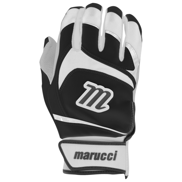 Eastbay Select Baseball Clothing Gear 50 Off Or More Marucci