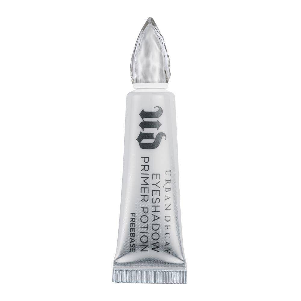 Urban Decay: Eyeshadow Primer Potion (freebase) $12 or Drop Shot Mix-In Facial Oil $17 + Free Shipping