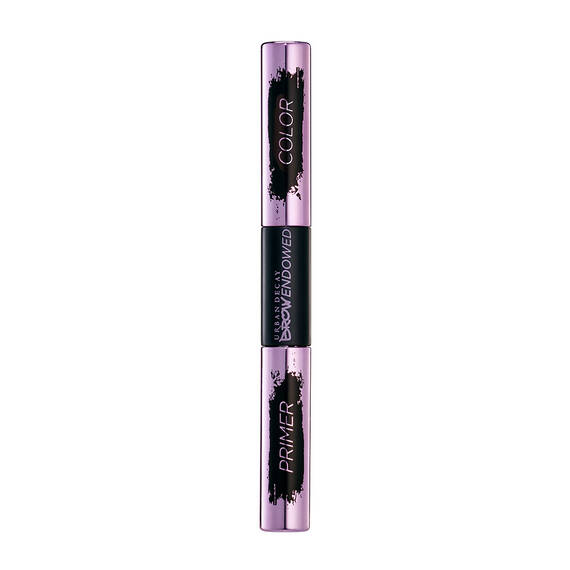 Urban Decay Brow Endowed Brow Primer & Color (various shades) $14 + Free Shipping