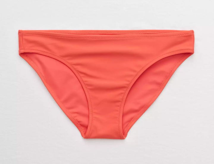 american eagle womens swim