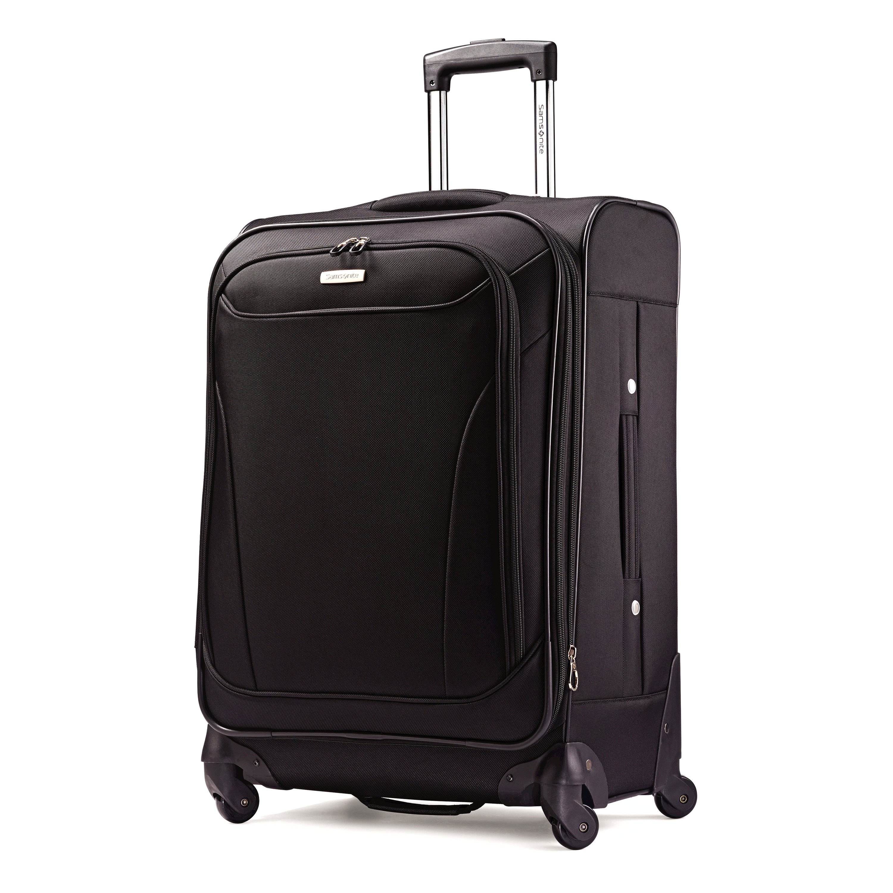 slickdeals samsonite