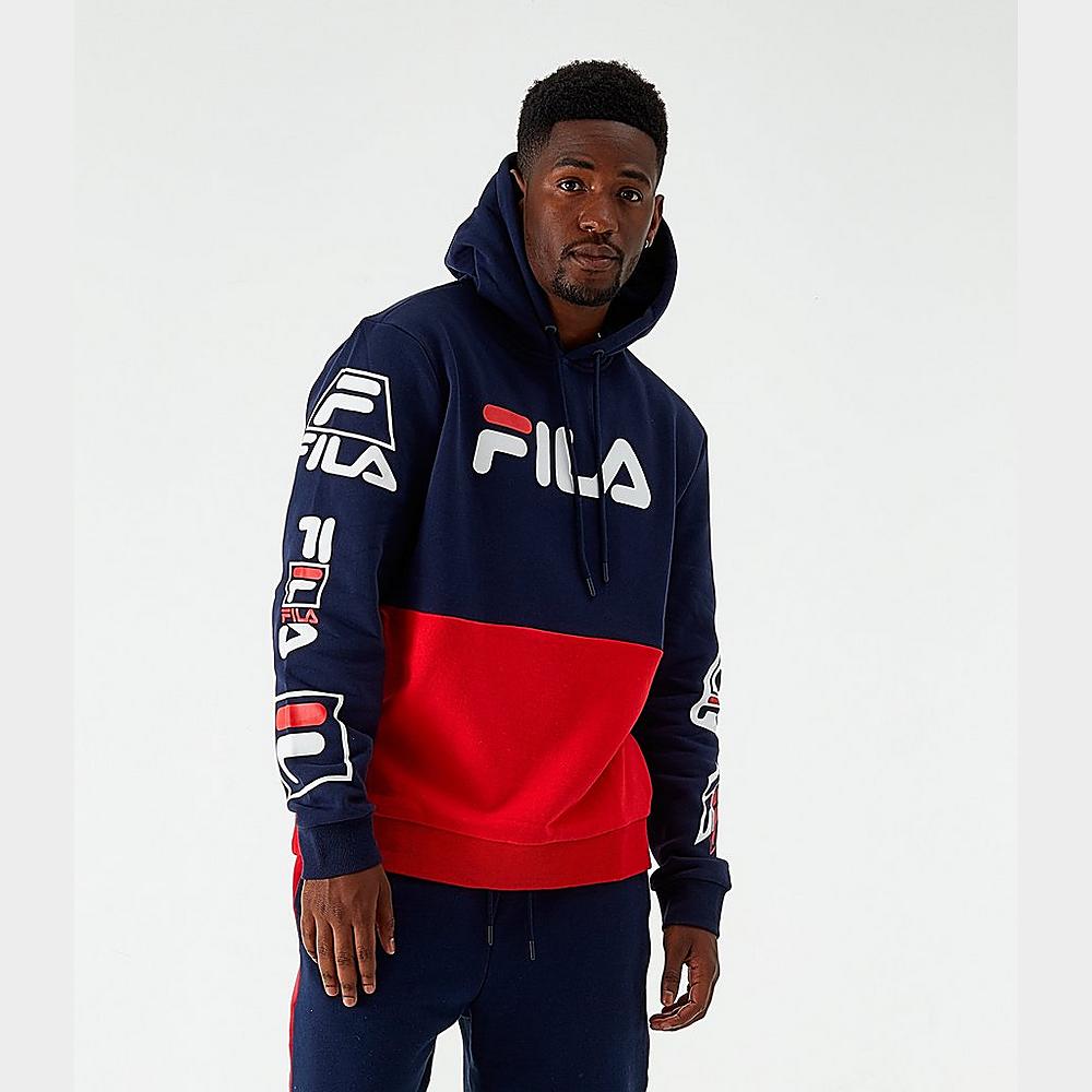 Finish Line 30 Off Select Clothing Accessories Men S Fila