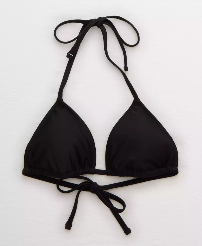 american eagle womens swimsuits