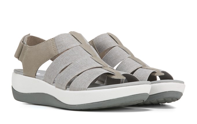 clarks shoes promo code 2019