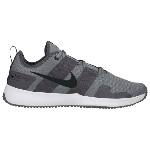 Nike Men's Varsity Complete TR 2 Shoes $38.50, Nike Women's Air Bella TR 2 Shoes $38.50 & More + Free Shipping