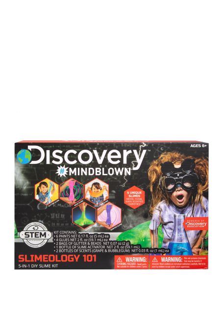 belk discovery toys