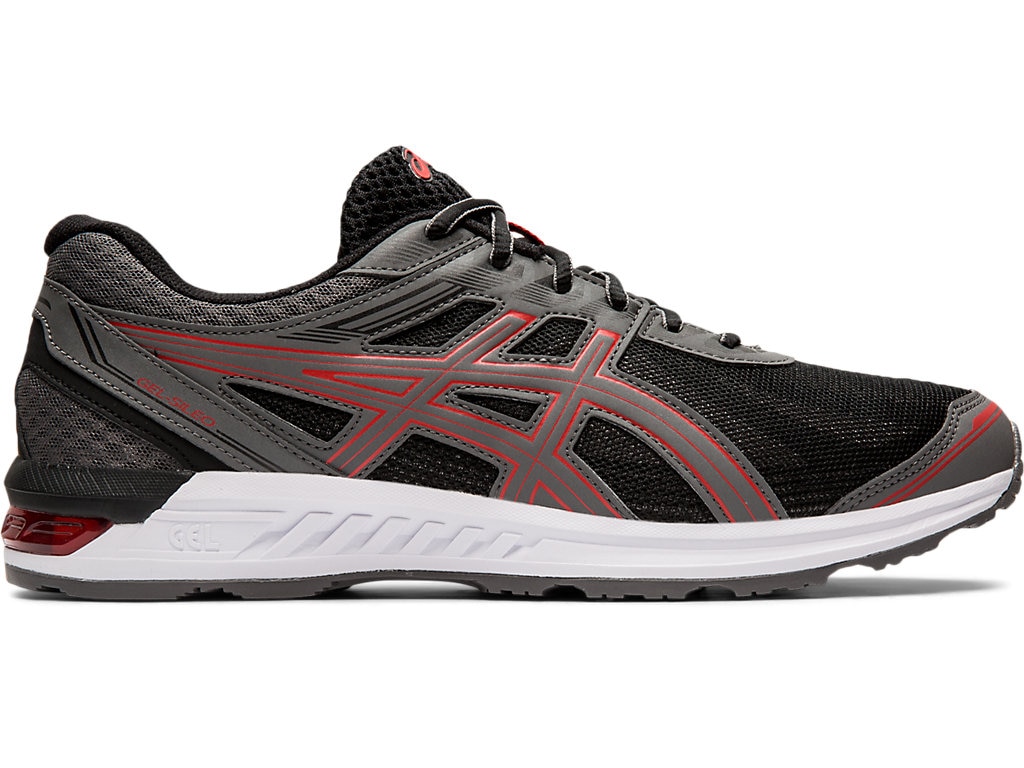 asics gel contend 4 kohls