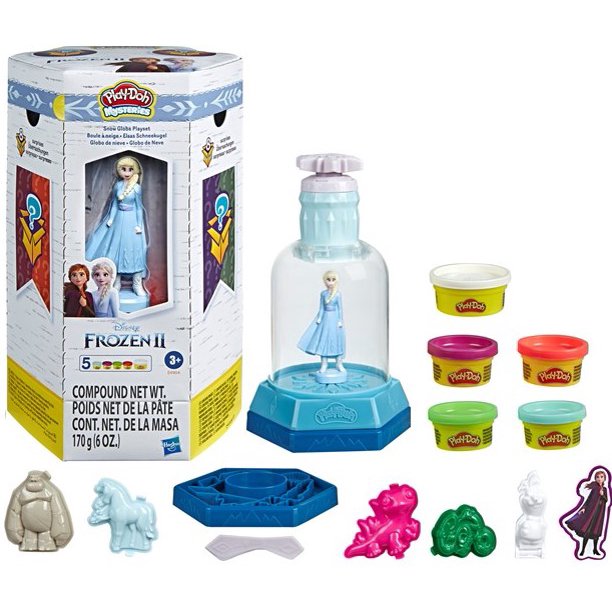 play doh amazon prime
