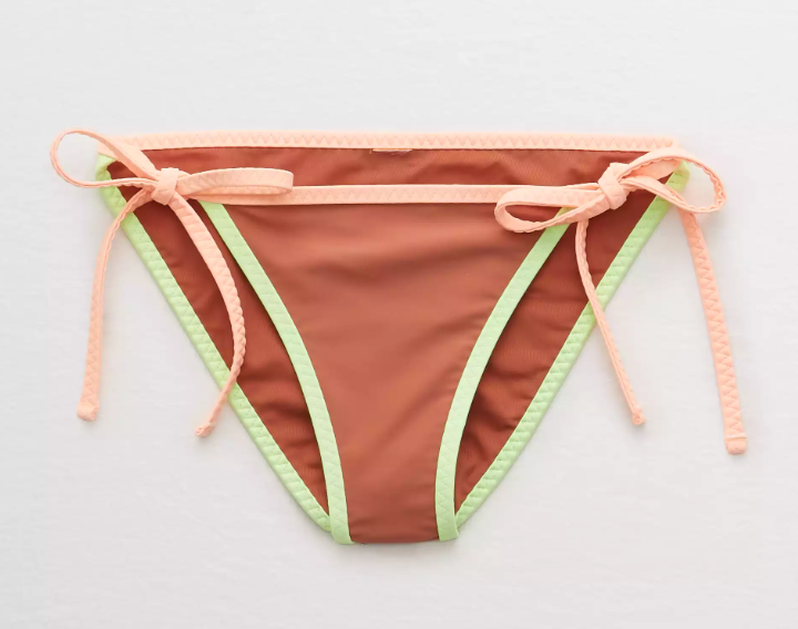 ae swimsuits