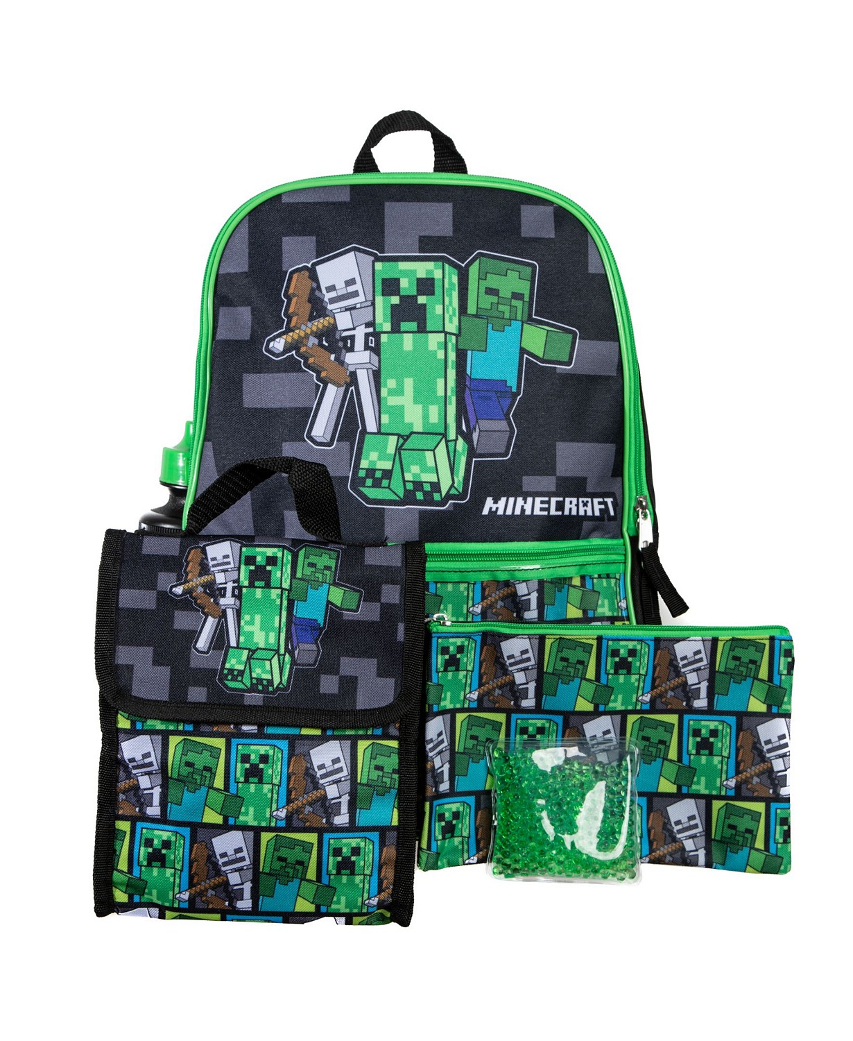 macys lol backpack