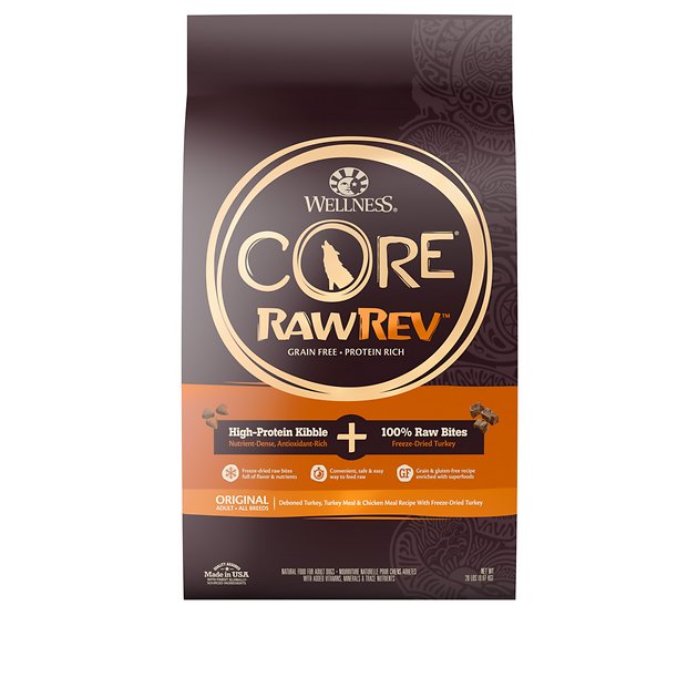 Promo Codes For Chewy Autoship
