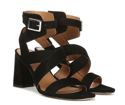 franco sarto coupons