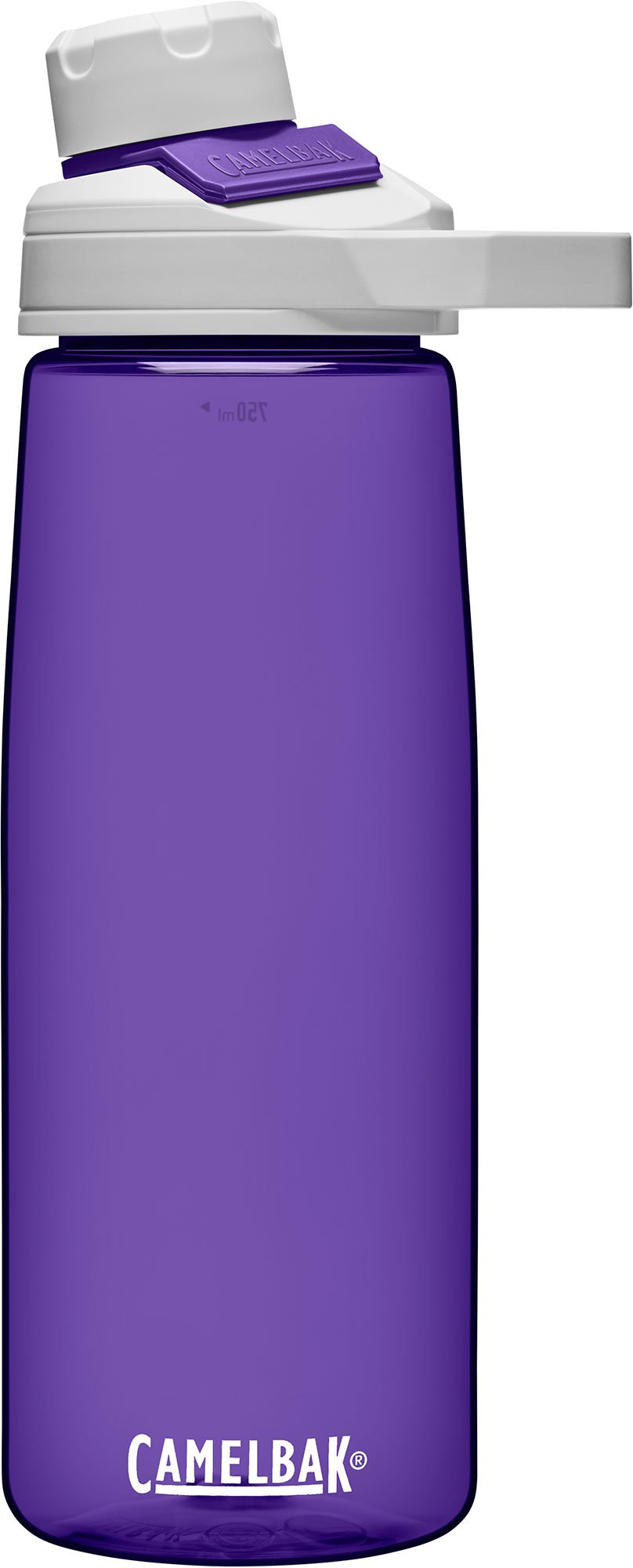 Camelbak 25 Oz Chute Mag Water Bottle 7 32 Oz Chute Mag Water Bottle 7 50 24