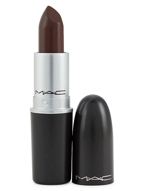 MAC Cosmetics Amplified Creme Lipstick (various shades) $10 & More + Free Shipping w/ Shoprunner