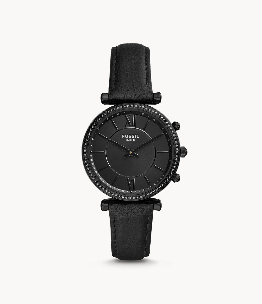 promo code for fossil smart watches