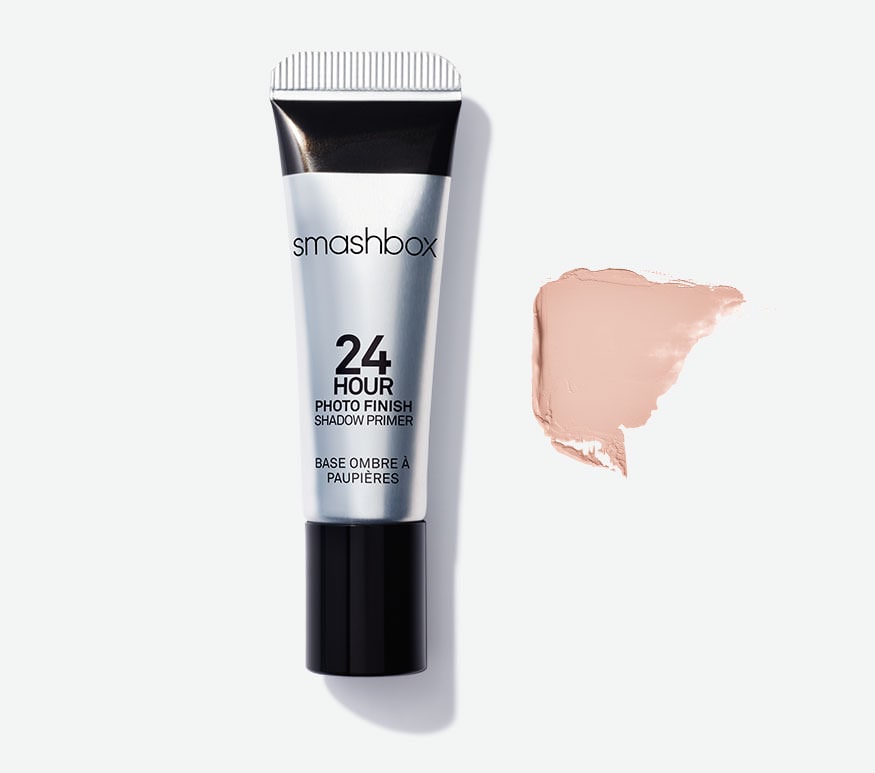 Smashbox 24 Hour Eye Shadow Primer $11 + Free Shipping