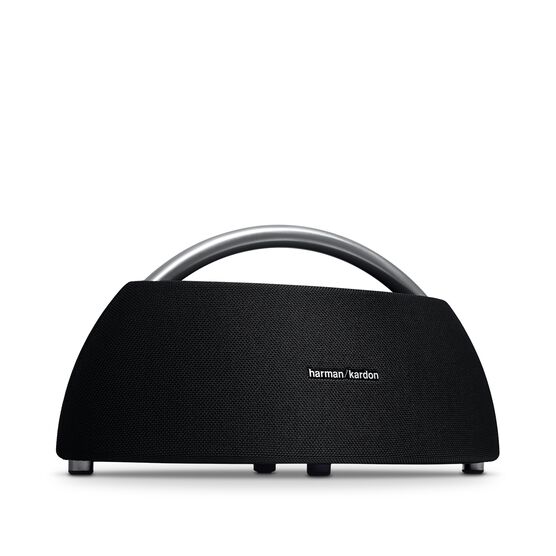 intex trolley speaker t300