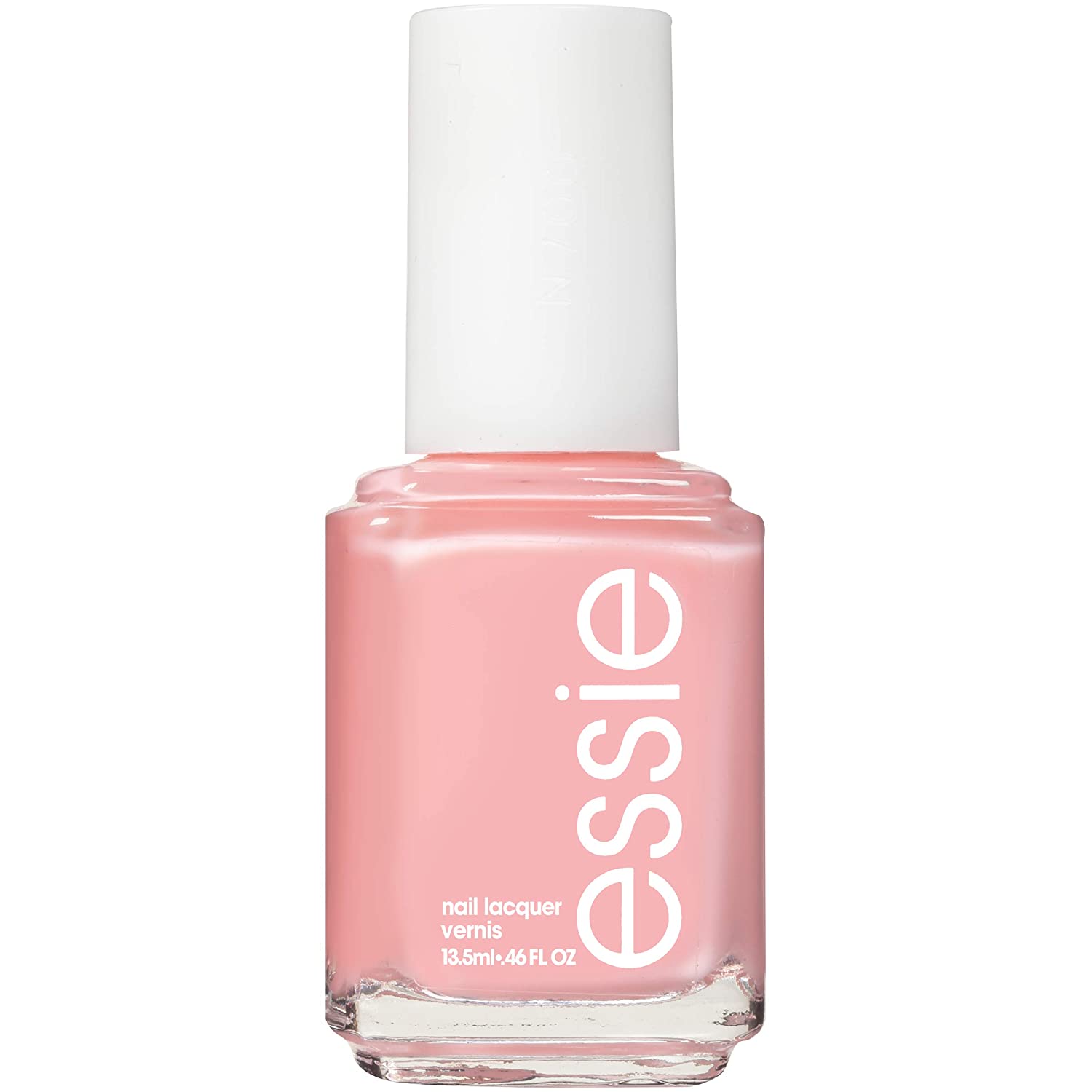 essie Glossy Shine Nail Polish (Hi Maintenance) $3.80 w/ S&S + Free Shipping w/ Amazon Prime or Orders $25+