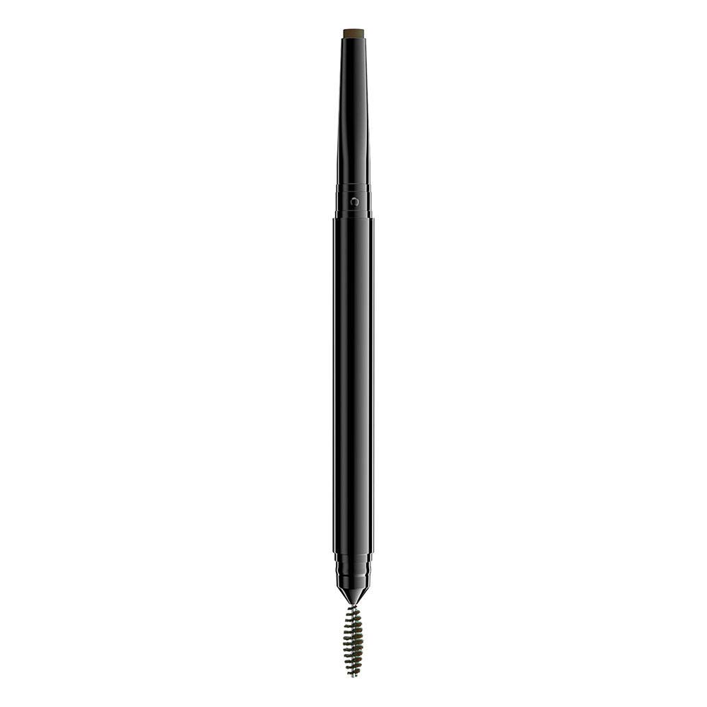 Nyx Professional Makeup Precision Eyebrow Pencil (Espresso) $2.20 w/ S&S + Free Shipping w/ Amazon Prime or Orders $25+