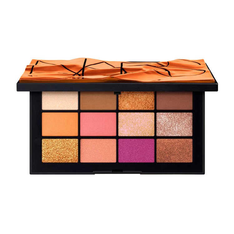 Nars Afterglow Eyeshadow Palette $29.50 + Free Shipping