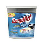 10.5oz DampRid Moisture Absorber (Unscented or Lavender Vanilla) $2 + Free Store Pickup