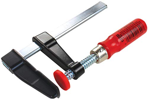 Bessey LM2.004 LM General Purpose Clamp - $5.47