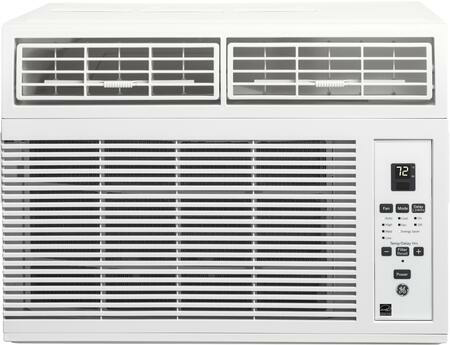 GE AHM05LY Window Air Conditioner Cooling Area, Adjustable Air Direction | Appliances Connection $179