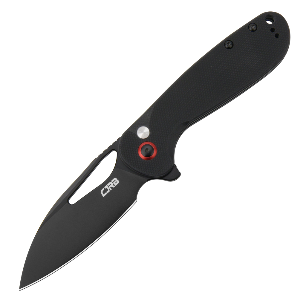 cjrb-lago-button-lock-ar-rpm9-steel-g10-handle-folding-knife-free