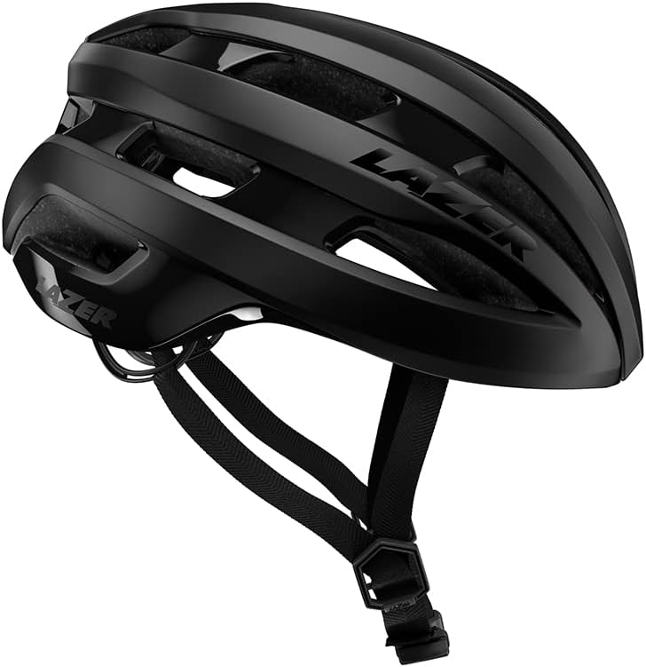 Lazer Sphere MIPS Road Bike Helmet (Various Colors)