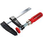Bessey LM2.004 LM General Purpose Clamp - $5.47