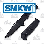 Schrade Knives: Pocket Protector Black w/ Carabiner Clip $5.60 &amp; More + $4 S&amp;H