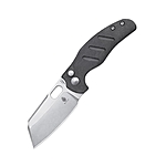20% off discount site-wide with code KIZER2023 on Kizer’s direct site, Sheepdog Mini Button Lock - $62.40