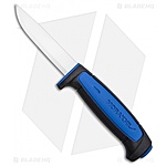 Blade HQ President's Day Sale: Morakniv Basic 511 Fixed Blade Knife $8 &amp; More + Free S/H