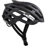 LAZER Z1 MIPS Road Bike Helmet, Matte Black, Small $52.50