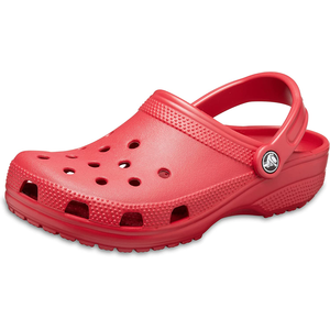 Amazon Crocs Unisex Adult Classic Clogs Best Sellers