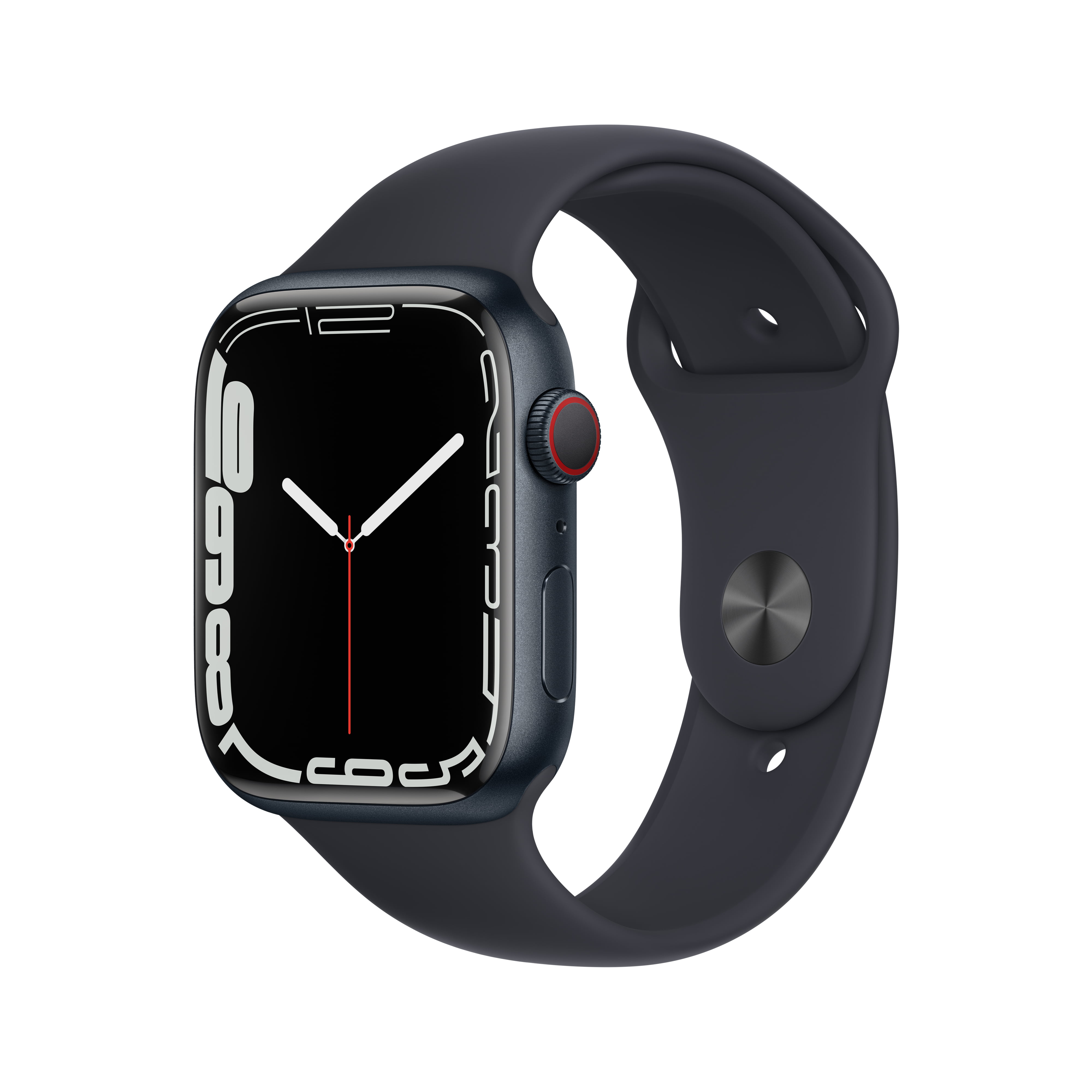 Apple watch 4 slickdeals 2025